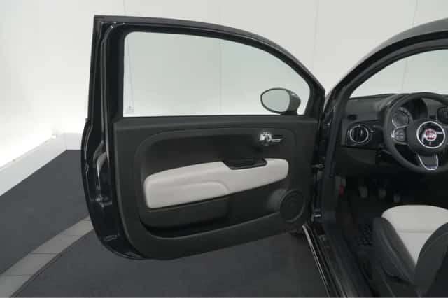 Fiat 500 (2023) thumbnail 46