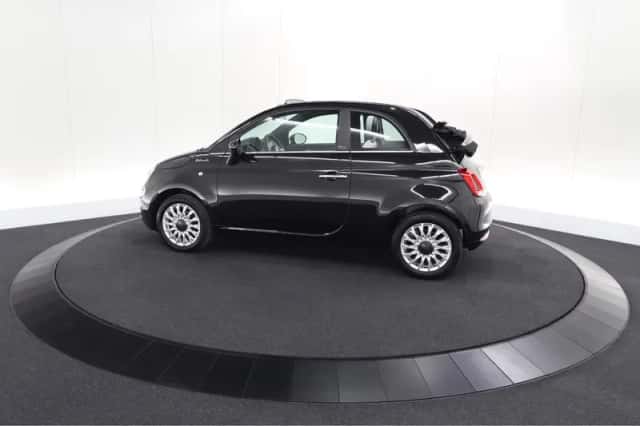 Fiat 500 (2023) thumbnail 47