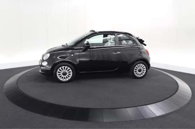 Fiat 500 (2023) thumbnail 48