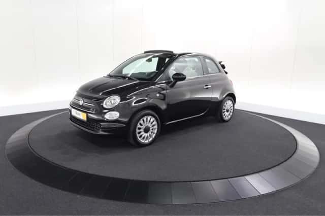 Fiat 500 (2023) thumbnail 49
