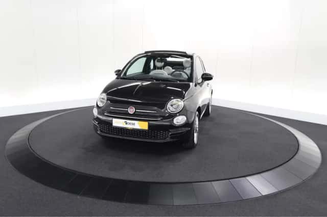 Fiat 500 (2023) thumbnail 50
