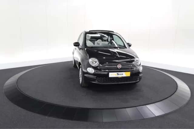 Fiat 500 (2023) thumbnail 51