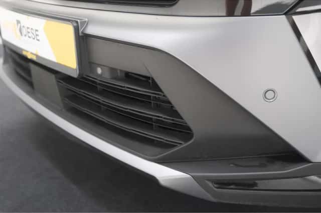 Renault Captur (2025) thumbnail 15