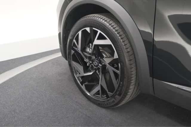 Renault Captur (2025) thumbnail 17