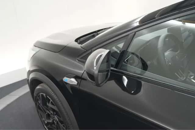 Renault Captur (2025) thumbnail 19