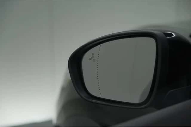 Renault Captur (2025) thumbnail 21