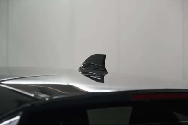 Renault Captur (2025) thumbnail 22