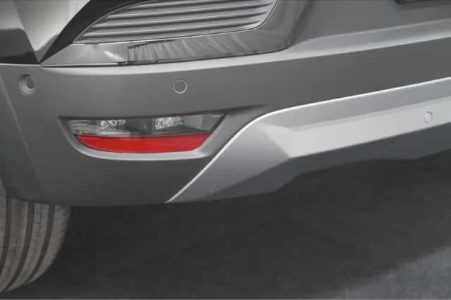 Renault Captur (2025) thumbnail 24