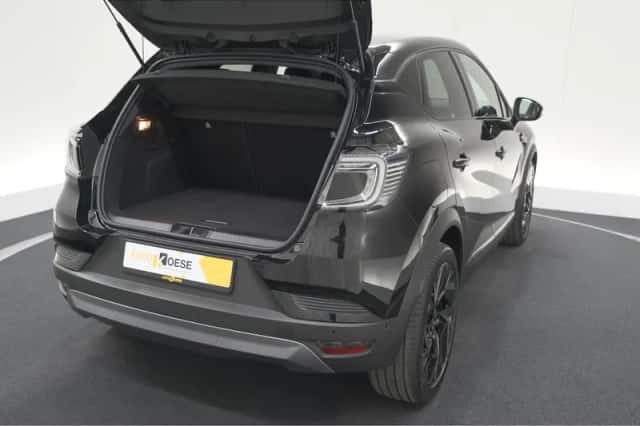 Renault Captur (2025) thumbnail 59