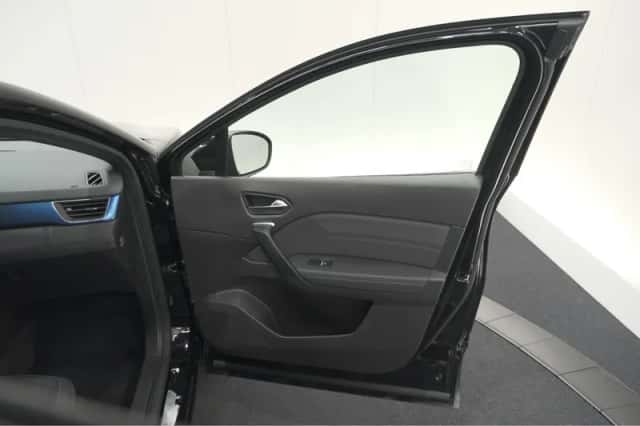 Renault Captur (2025) thumbnail 62