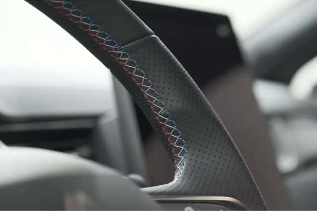 Renault Captur (2025) thumbnail 65