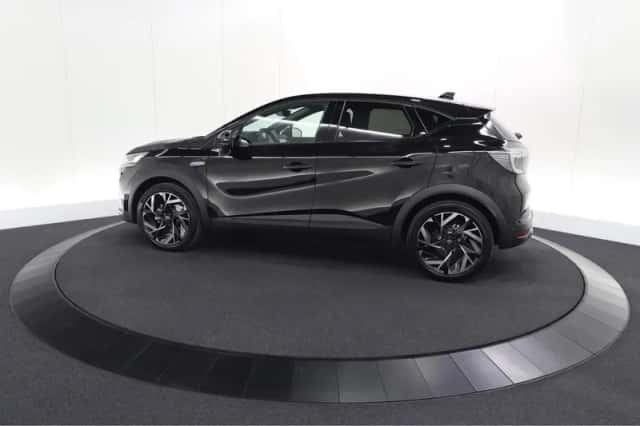 Renault Captur (2025) thumbnail 66