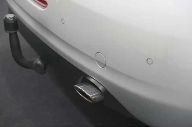 Peugeot 208 (2018) thumbnail 16