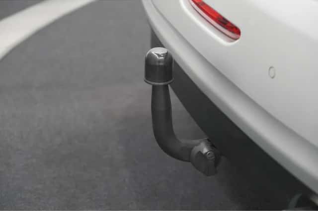 Peugeot 208 (2018) thumbnail 17