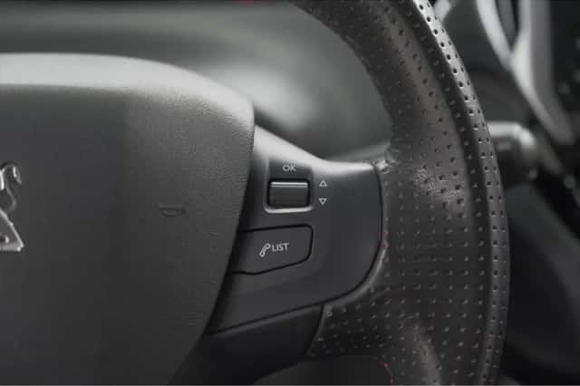 Peugeot 208 (2018) thumbnail 26
