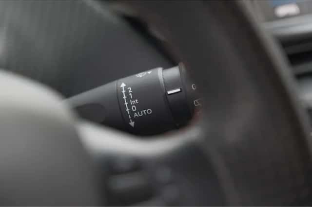 Peugeot 208 (2018) thumbnail 28
