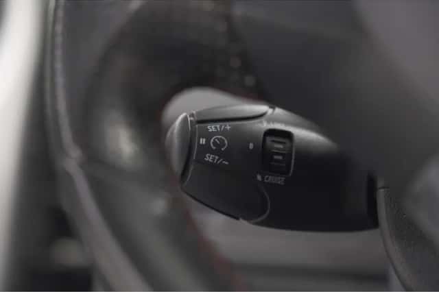 Peugeot 208 (2018) thumbnail 29