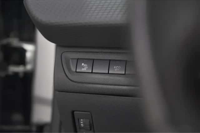 Peugeot 208 (2018) thumbnail 30