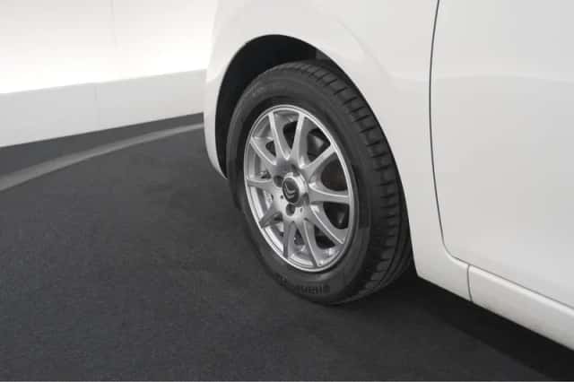 Citroën C1 (2018) thumbnail 16