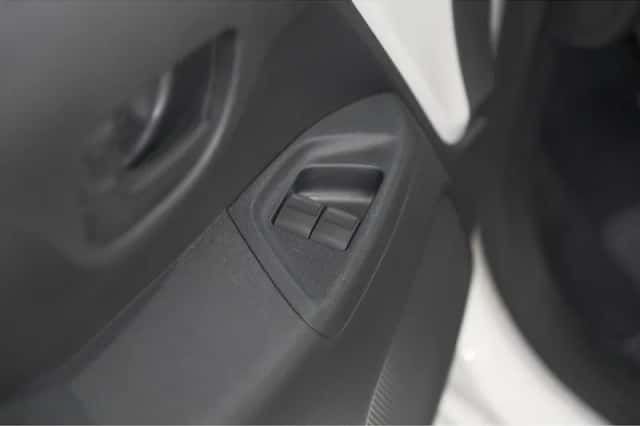 Citroën C1 (2018) thumbnail 18
