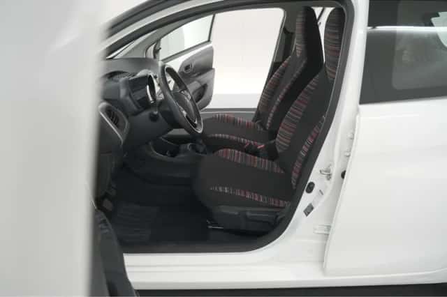 Citroën C1 (2018) thumbnail 19