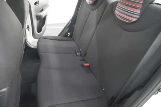 Citroën C1 (2018) thumbnail 22