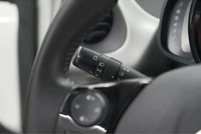 Citroën C1 (2018) thumbnail 26