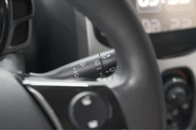 Citroën C1 (2018) thumbnail 27