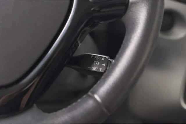 Citroën C1 (2018) thumbnail 28