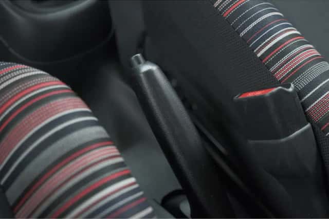 Citroën C1 (2018) thumbnail 30