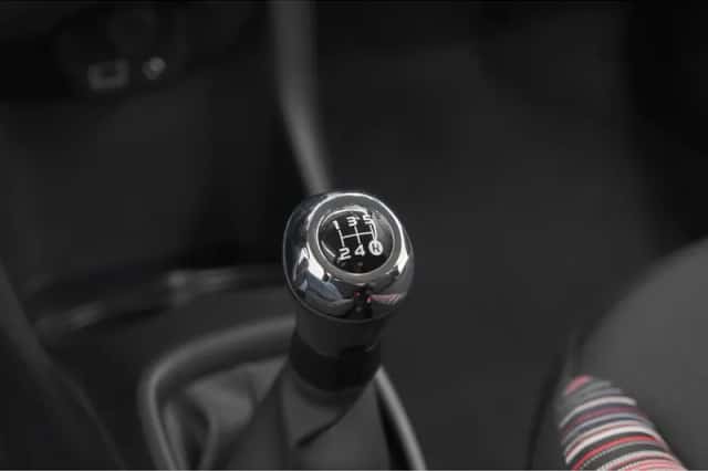 Citroën C1 (2018) thumbnail 31