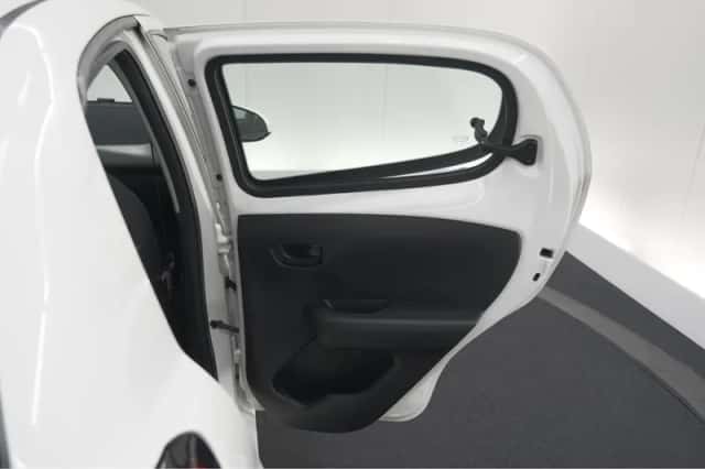 Citroën C1 (2018) thumbnail 42