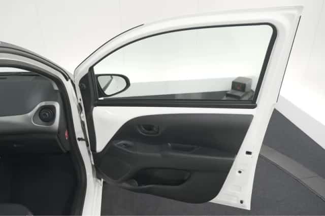 Citroën C1 (2018) thumbnail 43
