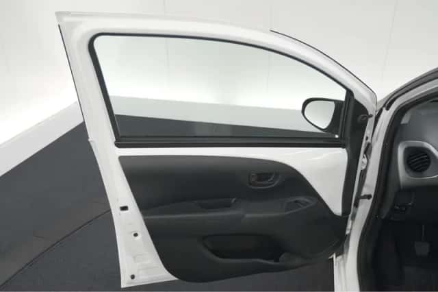 Citroën C1 (2018) thumbnail 45