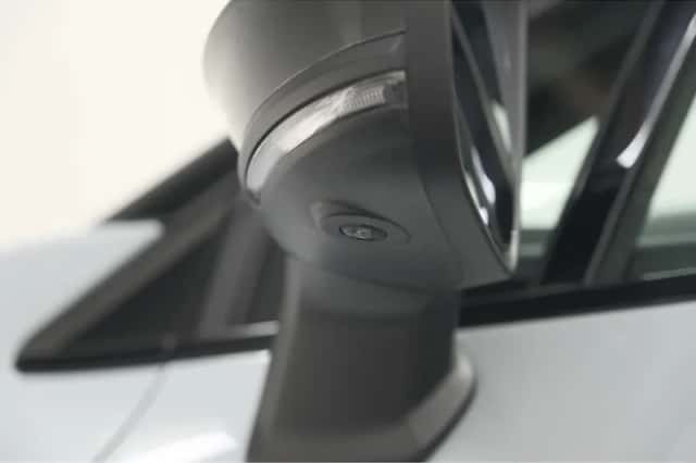 Renault Captur (2025) thumbnail 19