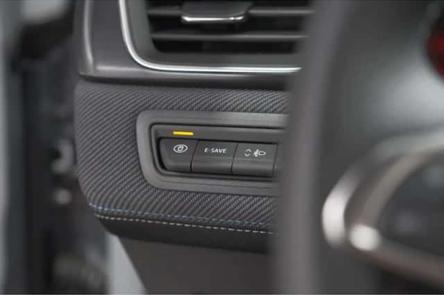Renault Captur (2025) thumbnail 37