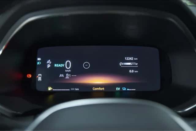 Renault Captur (2025) thumbnail 40