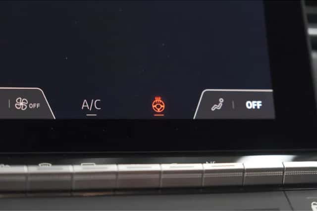 Renault Captur (2025) thumbnail 46