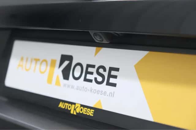 Renault Kadjar (2021) thumbnail 4