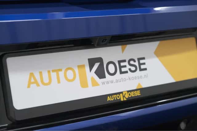 Opel Mokka (2025) thumbnail 1