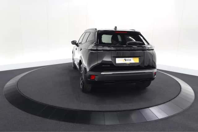 Peugeot 2008 (2025) thumbnail 6