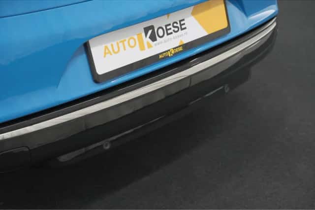 Renault Clio (2019) thumbnail 3