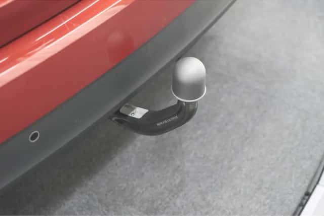 Renault Scénic (2020) thumbnail 3