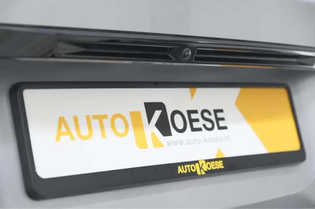 Peugeot 2008 (2025) thumbnail 4