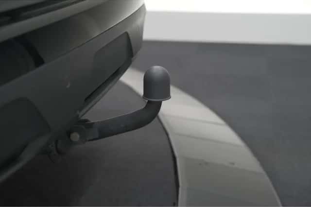 Renault Austral (2023) thumbnail 4