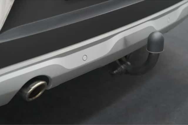 Renault Captur (2020) thumbnail 4