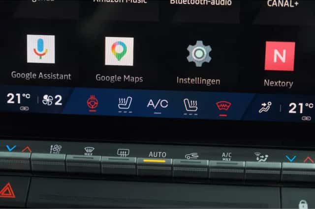 Renault Austral (2025) thumbnail 4