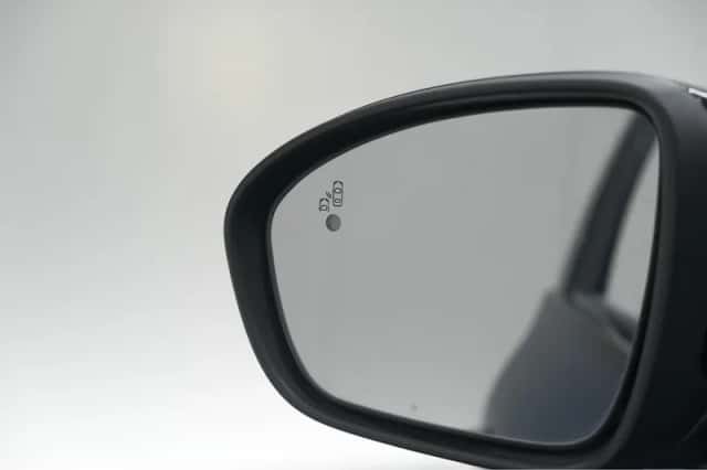 Renault Arkana (2023) thumbnail 4