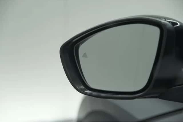 Citroën C3 Aircross (2025) thumbnail 4
