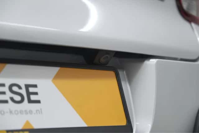 Citroën C3 (2017) thumbnail 5